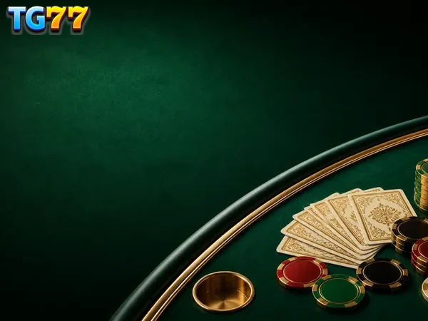 App image 3
