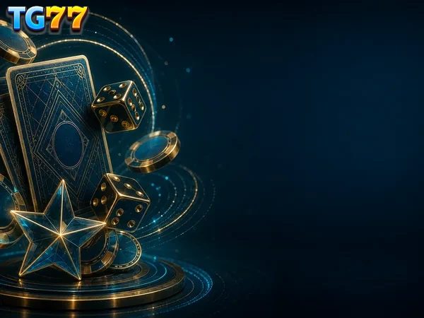 App Image 4