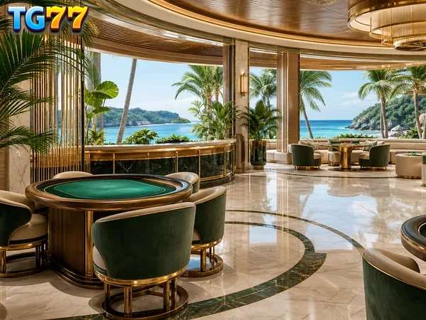 Sports Betting Image 2