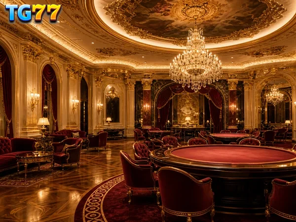 Sports Betting Image 3