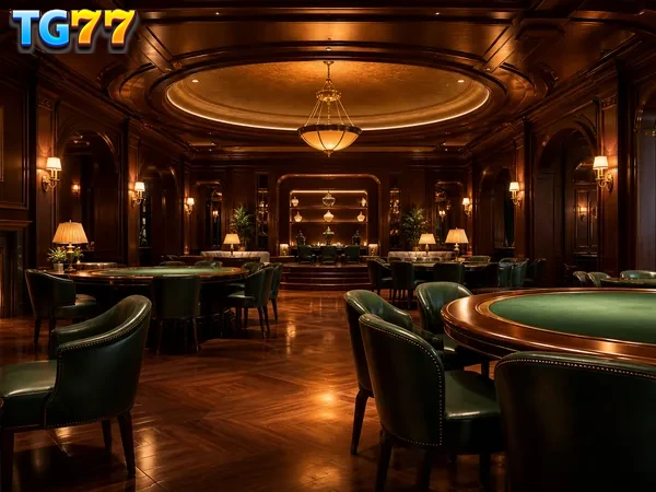 Sports Betting Image 4