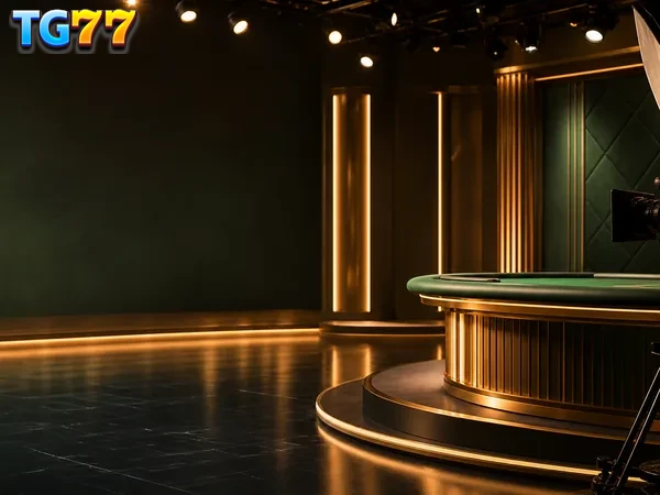 Games Image 1