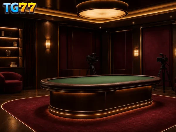 Games Image 2