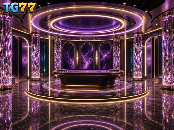 Games Image 4