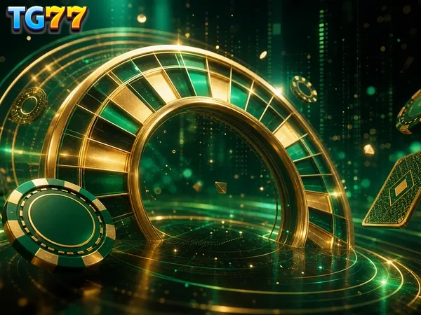 TG77 live match odds screen 3