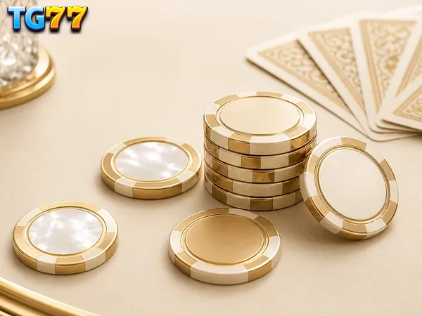 Lottery Image 2