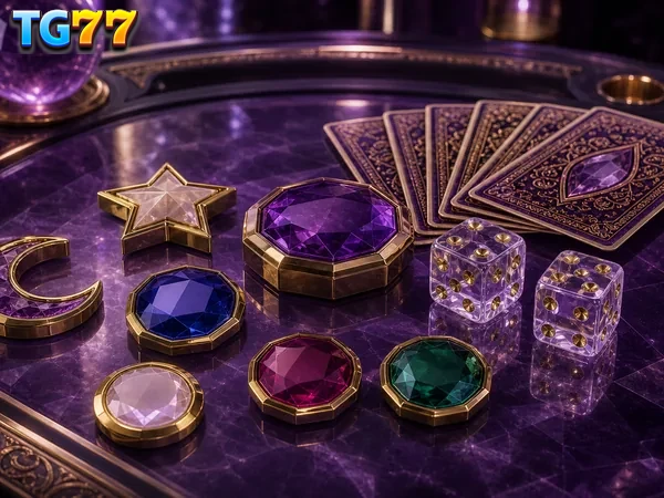Lottery Image 3