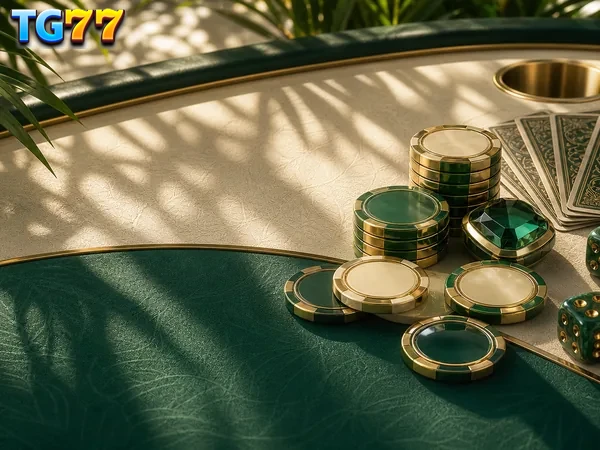 Lottery Image 4